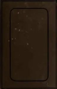 The Wizard's Son, Vol. 1 (of 3) by Mrs. (Margaret) Oliphant