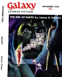 Cause of Death by Max Tadlock