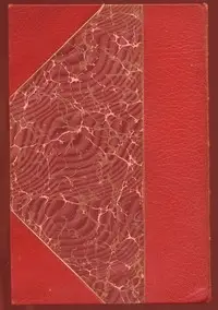 The Antiquary — Complete by Walter Scott
