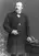 Portrait of Evelyn Baring Cromer