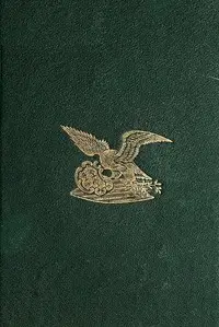 The