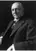 Portrait of James Whitcomb Riley