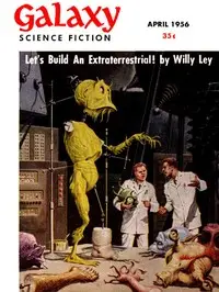 Swenson, Dispatcher by R. De Witt (Richard De Witt) Miller