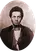 Portrait of Osborne P. (Osborne Perry) Anderson