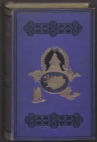 Ultima Thule; or, A Summer in Iceland. vol. 2/2 by Richard Francis Burton