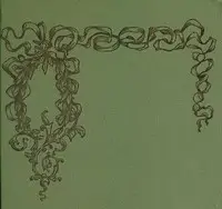 'Our Guy' : $b or, The elder brother by E. E. Boyd