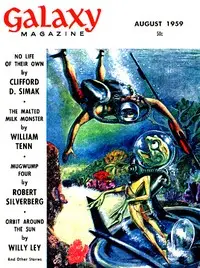 License to Steal by Louis Newman