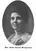 Portrait of Helen Barrett Montgomery