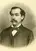 Portrait of Thomas G. (Thomas George) Gentry