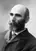 Portrait of Michael Davitt