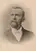 Portrait of Robert F. Pennell