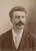 Portrait of Guy de Maupassant