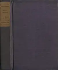 King of Camargue by Jean Aicard