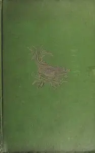 A naturalist in Madagascar
A record of observation, experiences, and impressions made during a period of over fifty years' intimate association with the natives and study of the animal & vegetable life of the island by James Sibree