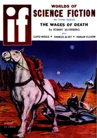 Rabbits Have Long Ears by Lawrence F. Willard