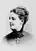 Portrait of Sarah Orne Jewett