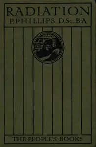 Radiation by Percy Phillips