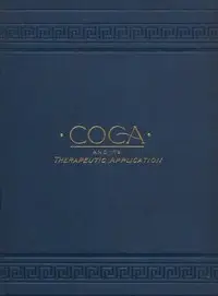Coca and its Therapeutic Application, Third Edition by Angelo Mariani