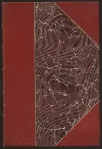 Old Mortality, Volume 2. by Walter Scott