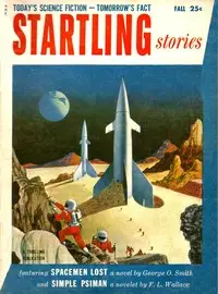 Grounded by William Sambrot