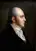 Portrait of Aaron Burr