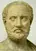 Portrait of Thucydides