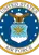 Portrait of United States. Air Force