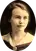 Portrait of Nora Connolly O'Brien