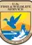 Portrait of U.S. Fish and Wildlife Service