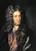 Portrait of Daniel Defoe