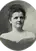 Portrait of Elizabeth Towne