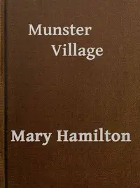 Munster Village by Mary Hamilton