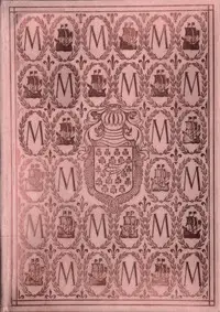 The journal of Montaigne's travels in Italy by way of Switzerland and Germany in 1580 and 1581, Volume 2 (of 3) by Michel de Montaigne