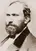 Portrait of Allan Pinkerton