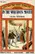 In the volcano's mouth; or, A boy against an army by Frank Sheridan
