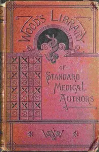 The genuine works of Hippocrates, Vol. 1 (of 2) : $b Translated from the Greek, with a preliminary discourse and annotations by Hippocrates