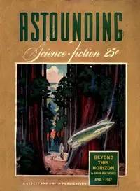 Monopoly by Vic Phillips