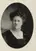 Portrait of Ida Husted Harper