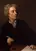 Portrait of Alexander Pope