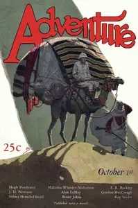 Rodeo by W. C. (Wilbur C.) Tuttle