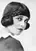 Portrait of Anita Loos