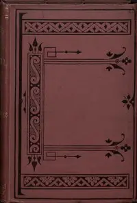 Across the Vatna Jökull; or, Scenes in Iceland
Being a Description of Hitherto Unkown Regions by William Lord Watts