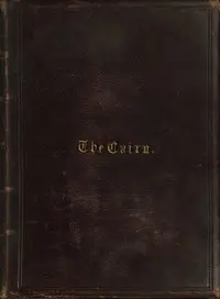 The cairn : $b A gathering of precious stones from many hands by Sarah Davison Nicolas