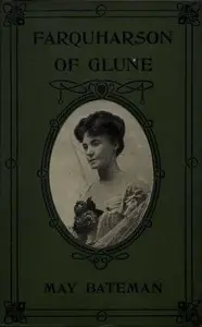 Farquharson of Glune by May Bateman