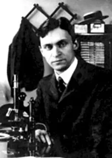 Portrait of Eugene L. (Eugene Lindsay) Opie