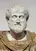 Portrait of Aristotle