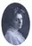 Portrait of Anna Steese Richardson