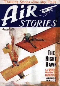 Plane Jane by Frederick C. (Frederick Clyde) Davis