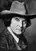 Portrait of Elbert Hubbard