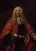 Portrait of William Blackstone